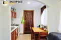 House 84 m² Lucevicy, Belarus