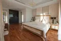 Maison 4 chambres 500 m² Agios Tychonas, Chypre