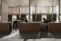 Villa 4 chambres 387 m² Doubaï, Émirats arabes unis