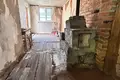 1 room apartment 30 m² Homel, Belarus