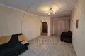 Appartement 1 chambre 36 m² Brest, Bélarus