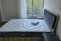3 bedroom apartment  in Germasogeia, Cyprus