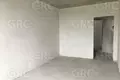 3 room apartment 75 m² Resort Town of Sochi (municipal formation), Russia