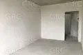 Wohnung 3 Zimmer 75 m² Stadtkreis Sotschi, Russland