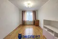 Квартира 2 комнаты 48 м² Минск, Беларусь