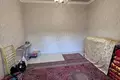 Дом 12 комнат 6 000 м² Ханабад, Узбекистан