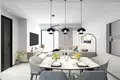 Apartamento 2 habitaciones 75 m² Limasol, Chipre