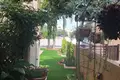 5 bedroom house 314 m² Limassol, Cyprus