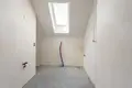 Casa 84 m² Gortatowo, Polonia
