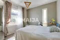 3 bedroom house 108 m² Helsinki sub-region, Finland