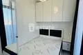 Mieszkanie 2 pokoi 37 m² Batumi, Gruzja