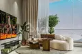 Квартира 1 комната 941 м² Дубай, ОАЭ