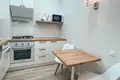 Wohnung 2 zimmer 43 m² Batumi, Georgien