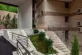 Apartamento 3 habitaciones 136 m² Kotor, Montenegro