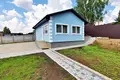 Casa 246 m² Kalodishchy, Bielorrusia