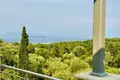 4 bedroom house 228 m² Kato Korakiana, Greece