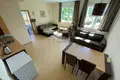 Wohnung 2 zimmer 84 m² Sweti Wlas, Bulgarien