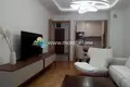 Apartamento 2 habitaciones 67 m² Budva, Montenegro