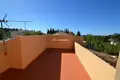 4-Schlafzimmer-Villa 325 m² Altea, Spanien