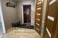 Квартира 1 комната 39 м² Мухавецкий сельский Совет, Беларусь