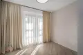 Apartamento 3 habitaciones 63 m² Minsk, Bielorrusia