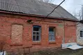 2 room apartment 26 m² Mahilyow, Belarus