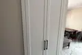 1 bedroom apartment 55 m² Kargıcak, Turkey