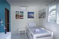 Villa de 4 dormitorios 260 m² Rawai, Tailandia
