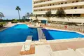 Appartement 1 chambre  Marbella, Espagne