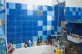 2 room apartment 50 m² Kaunas, Lithuania