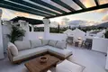 Penthouse 3 bedrooms  San Pedro Alcantara, Spain