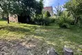 Działki  Chaciezynski sielski Saviet, Białoruś