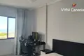 Mieszkanie 1 pokój  Adeje, Hiszpania