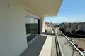 Apartamento 3 habitaciones 148 m² Central Macedonia, Grecia