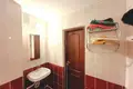 1 room apartment 42 m² Valozhyn, Belarus