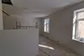 3 bedroom apartment 74 m² Riga, Latvia