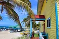 Дом 4 спальни 234 м² Thatch Point, Гондурас