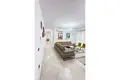 APARTMENT 2+1+2 FOR RENT, NEAR THE INDUSTRIAL MARKET IN DURRES! (Eon120671)