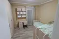 3 room apartment 80 m² in Durres, Albania