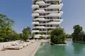 3 bedroom apartment 148 m² San Pedro Alcantara, Spain