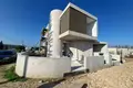 3 bedroom house 188 m² Kissonerga, Cyprus