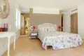 5-Schlafzimmer-Villa 300 m² Nizza, Frankreich