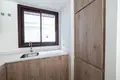 Wohnung 2 Schlafzimmer 79 m² Fuengirola, Spanien