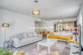 3 bedroom apartment 120 m² Benahavis, Spain