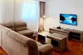 2 bedroom apartment 75 m² in Budva, Montenegro