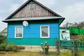 Haus 85 m² Morac, Weißrussland