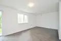 Haus 5 zimmer 144 m² Bezirk Neuermühlen, Lettland