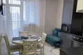 Wohnung 2 Zimmer 65 m² Sjewjerodonezk, Ukraine