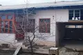 Дом 4 комнаты 120 м² Шайхантаурский район, Узбекистан