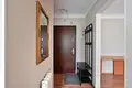 2 room apartment 42 m² Riga, Latvia
